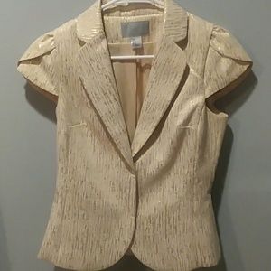 H&M Women's blazer